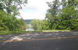 Lake Road, Honeoye, NY 14471