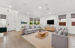 232 E Ramsey Dr, Mountain House, CA 95391