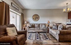 410 Big Bear Way, Pigeon Forge, TN 37863