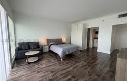700 Biltmore Way, Coral Gables, FL 33134