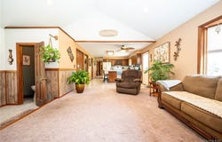 6275 Eckhardt Road, Lake View, NY 14085