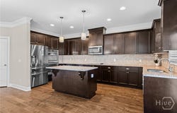 108 Clover Pointe Circle, Guyton, GA 31312
