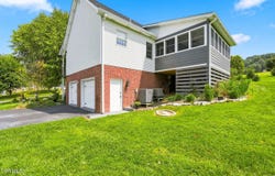 19028 Sterling Drive, Abingdon, VA 24211