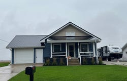 2114 Pleasant St, Elk Horn, IA 51531