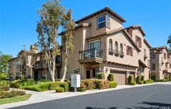 35 Viburnum Way, Ladera Ranch, CA 92694