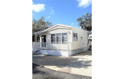 3300 26TH Avenue E, BRADENTON, FL 34208
