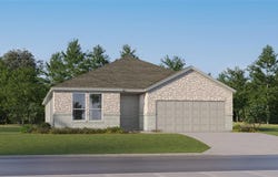 271 Avre Loop, Kyle, TX 78640