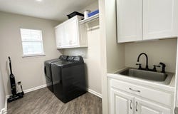 301 Barney, White Hall, AR 71602