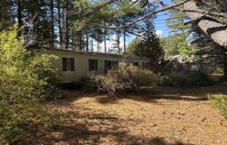 3 Leisure Drive, Ossipee, NH 03864