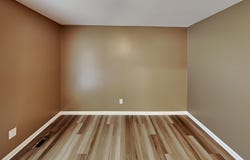 265 13TH AVENUE, BIRMINGHAM, AL 35215