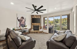 565 Vasels Rd, Brian Head, UT 84719