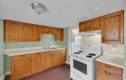 3 Fullam Hill Rd, North Brookfield, MA 01535
