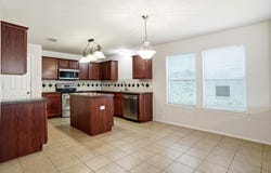 209 Broken Arrow, Krum, TX 76249