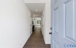 4318 Aurora Drive, Moseley, VA 23120