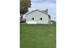 2 River Rd, Nicholville, NY 12965