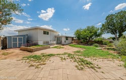 8249 E 19th Street, Tucson, AZ 85710