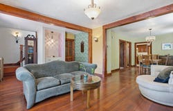 320 E 3rd Street, Rifle, CO 81650