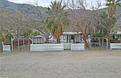 52101 Lois, Cabazon, CA 92230