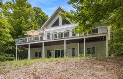 11770 S Mistys Trail, Empire, MI 49630
