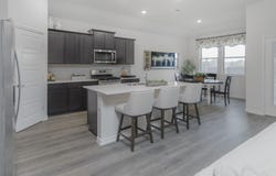 9513 Tamarack Drive, Oak Point, TX 75068
