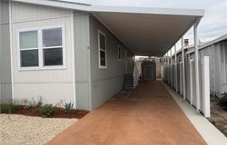 4361 Mission Blvd., Montclair, CA 91763