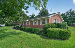 114 Asbell Street, Irwinton, GA 31042