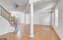 10006 HIGHLAND VW, FORT WASHINGTON, MD 20744