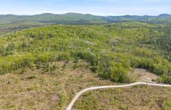 80A Pasture Lane, Brownfield, ME 04010
