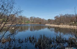 66 Artillery Road, Middlebury, CT 06762