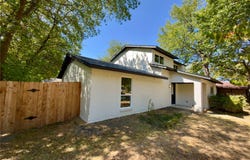 1834 Caldwell, Garland, TX 75041