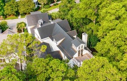 47 Robert Mills Circle, Mount Pleasant, SC 29464