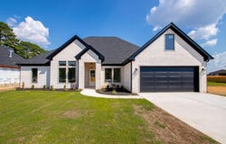 7030 Star Dust Lane, Alexander, AR 72002