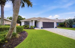 423 Sandy Cay Drive, Miramar Beach, FL 32550
