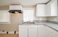 114 PINE STREET, HUEYTOWN, AL 35023
