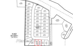 4704 DOLENTE Drive, Plano, TX 75074