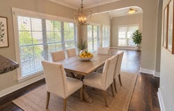 244 KINGSTON CIRCLE, BIRMINGHAM, AL 35211