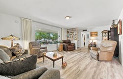 5847 E DUNCAN Street, Mesa, AZ 85205