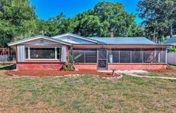 3510 Shore Dr, St Augustine, FL 32086