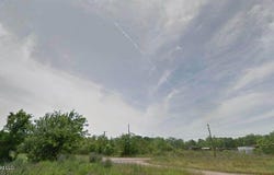 W Academy Street, Canton, MS 39046