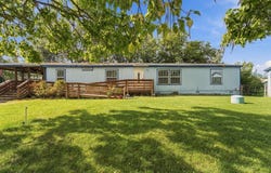 39606 S 2180 PR SE, Kennewick, WA 99337