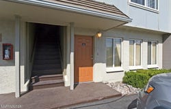 140 Griswold Way, Reno, NV 89503