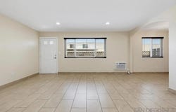 188 S Lincoln Ave, El Cajon, CA 92020