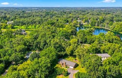 806 Roberts Road, Tower Lakes, IL 60010