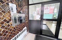 38-25 Parsons Boulevard, Flushing, NY 11354