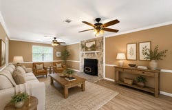 597 Roper Road, Lufkin, TX 75904