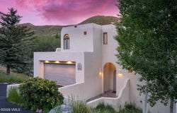 380 Singletree Road, Edwards, CO 81632