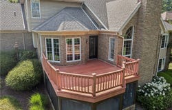 4056 Glenmoor Road NW, Canton, OH 44718