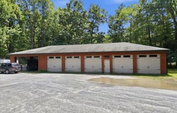 424 Rt 390, Tafton, PA 18464
