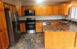 1915 11th Avenue, Marion, IA 52302