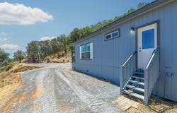 1480 Gelding Road, Angels Camp, CA 95222